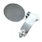 Heavy Duty Mfg Rain Cap, 9-400 9-400 - alternate 4